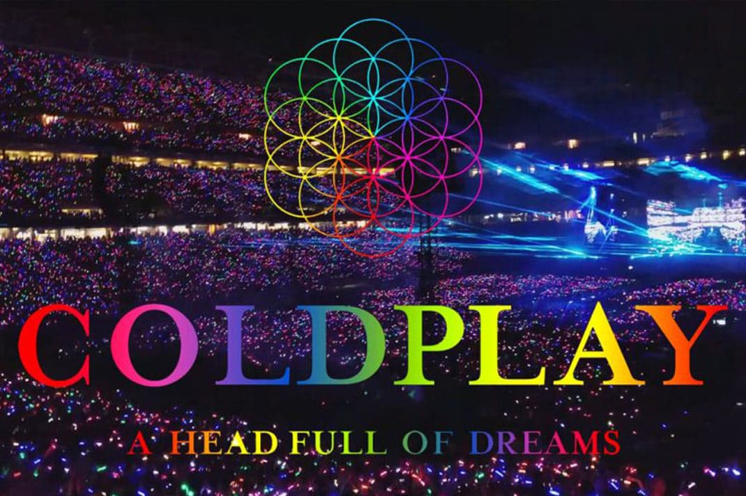 web_Coldplay