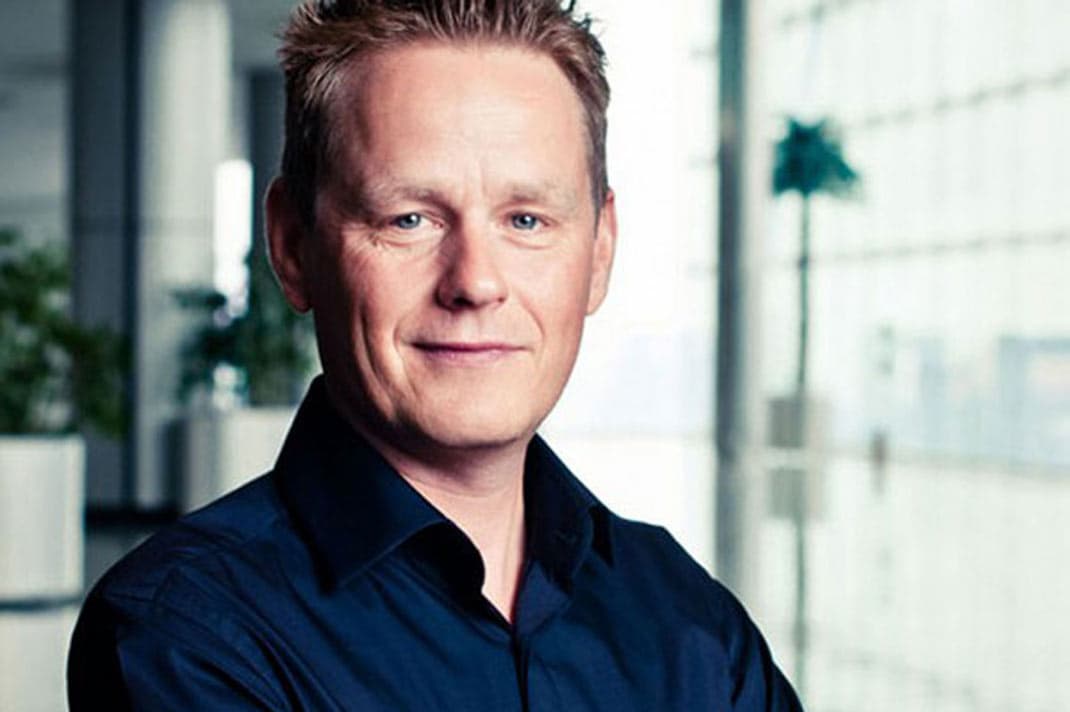 brandarena brandreport