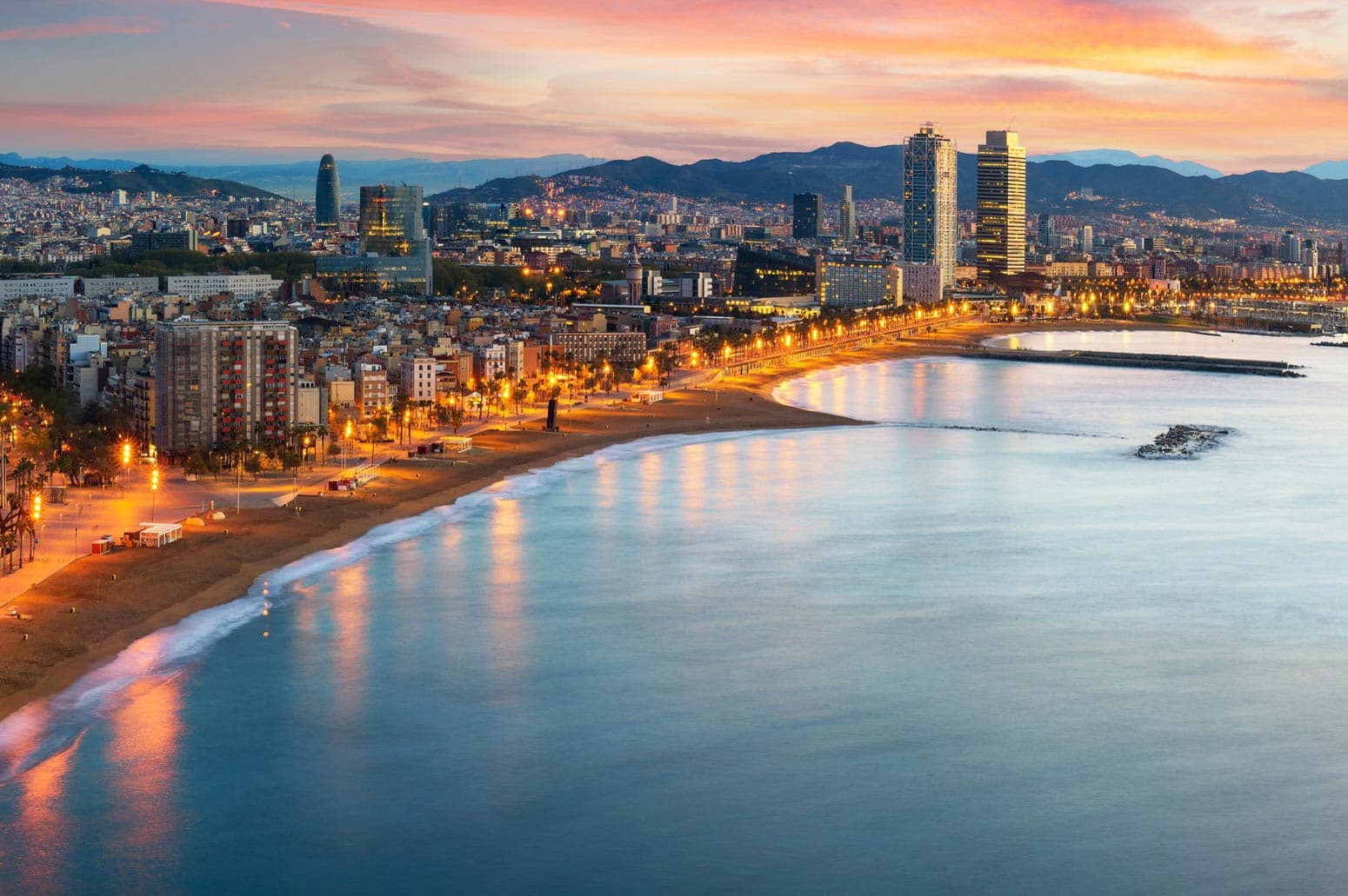 Barcelona_web