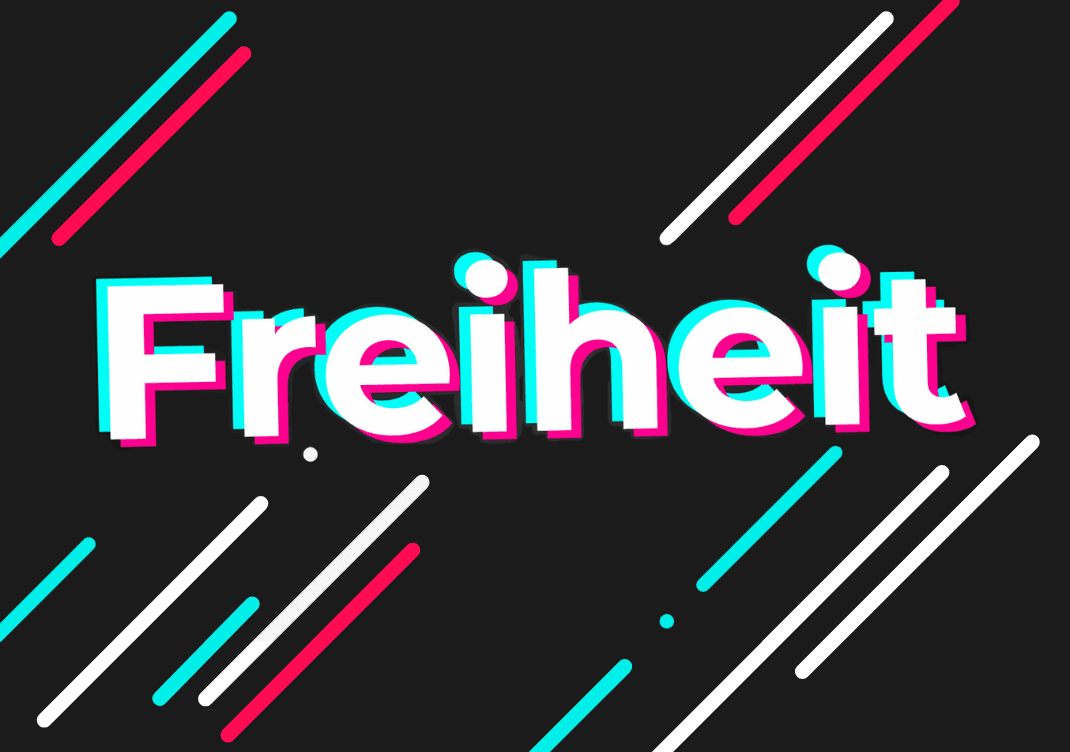 Header WordPress_Freiheit