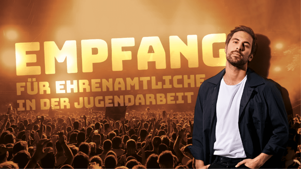 stmfas ehrenamt Aufklärungskampagne für Senioren: Mein Freiraum. Meine Gesundheit. In jedem Alter. Drei ältere Herren genießen das Leben.