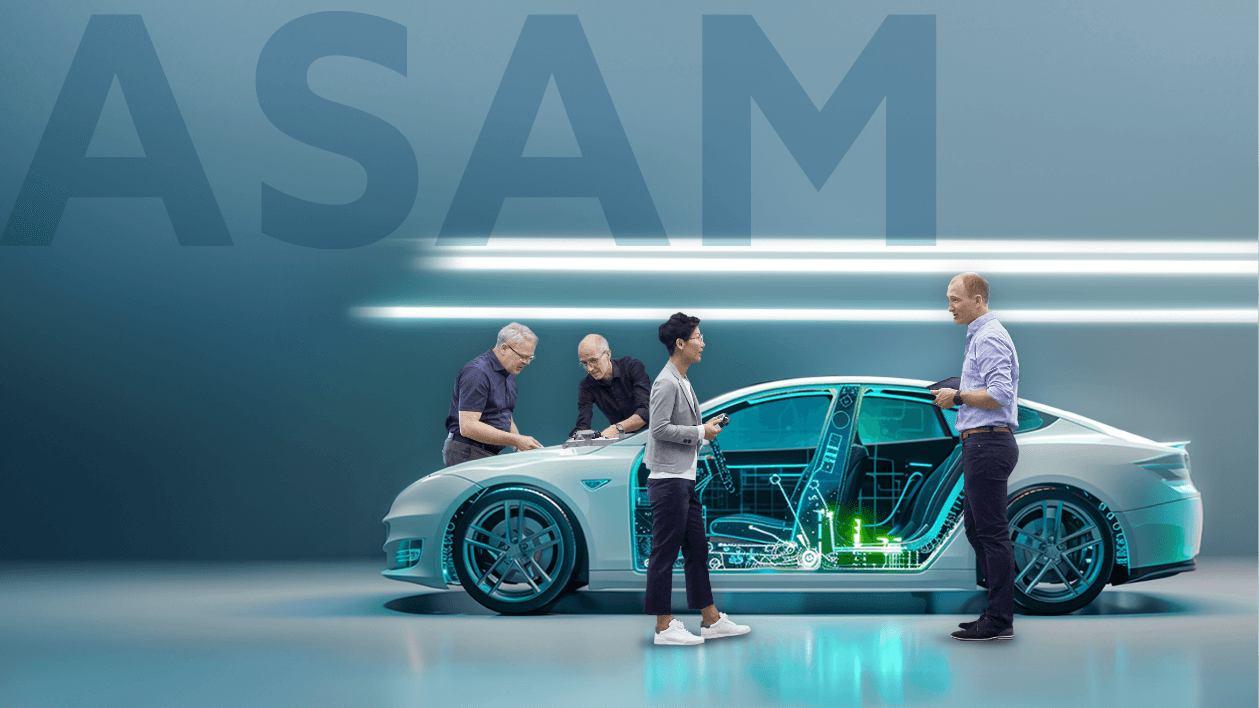 ASAM International Conference 2024 – das Event für die Zukunft der Mobilität | brandarena ASAM International Conference 2024 – das Event für die Zukunft der Mobilität | brandarena