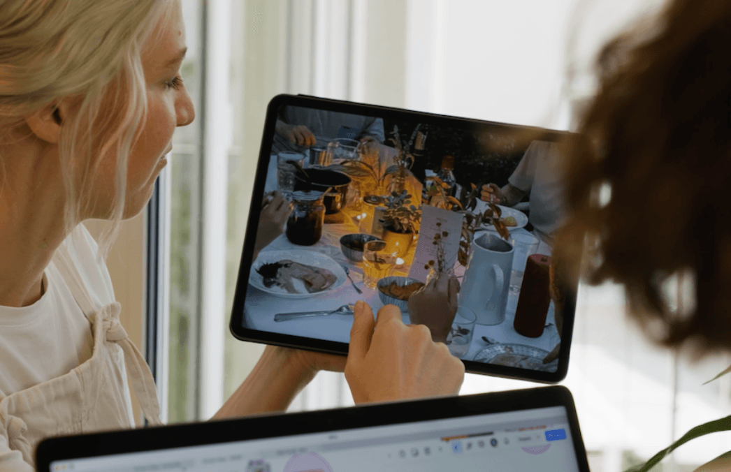 Bayerischer Innovationspreis Ehrenamt 2024: Filme für ehrenamtliches Engagement | brandarena Bayerischer Innovationspreis Ehrenamt 2024: Filme für ehrenamtliches Engagement | brandarena