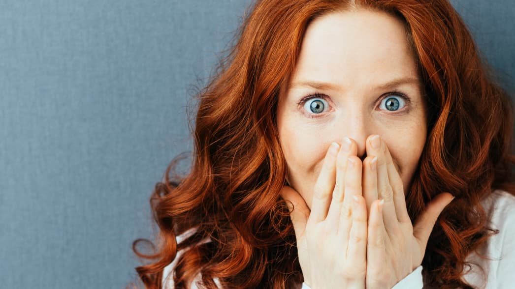 Audio zur Informations- und Imagekampagne für die Bayerische Medien Technik Nahbare Kampagne mit 28 verschiedenen Hörfunkspots