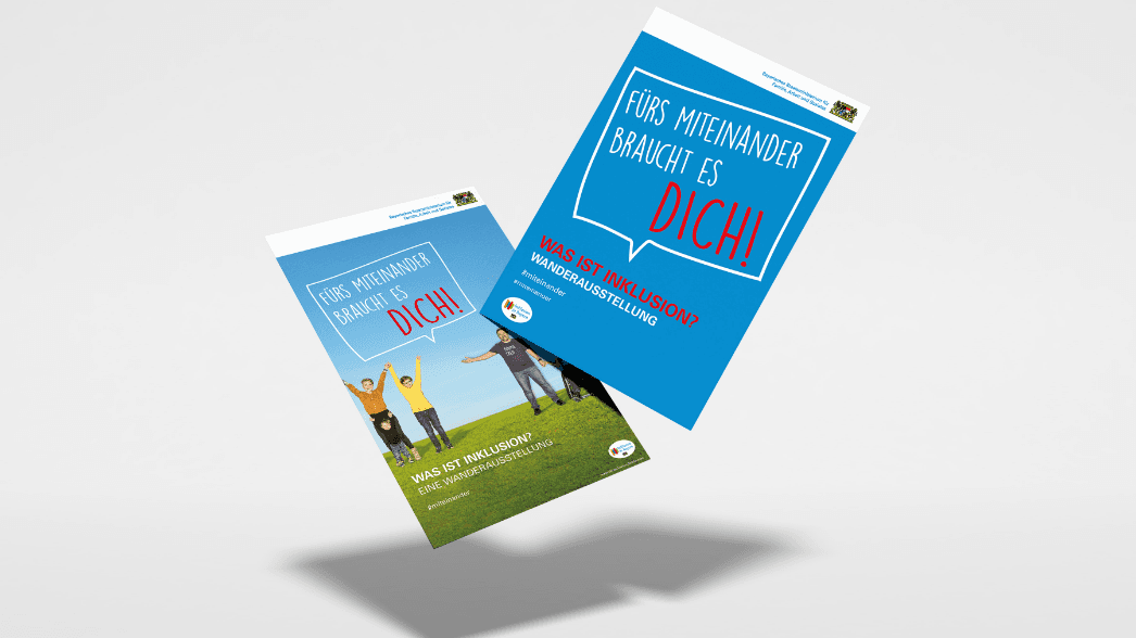 brandarena-informationskampagne-inklusion-miteinander brandarena-informationskampagne-inklusion-miteinander