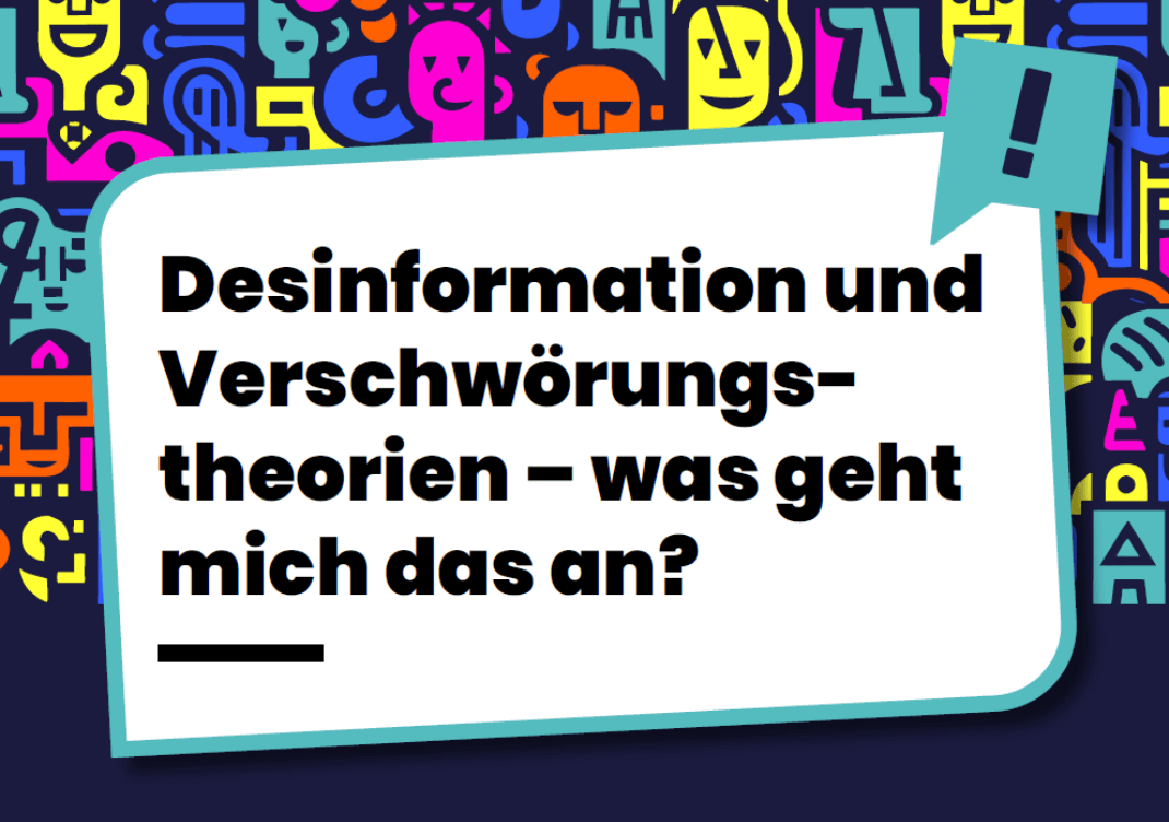 Desinfo_Header WordPress Desinfo_Header WordPress