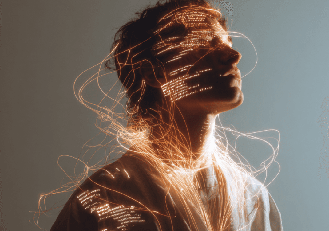 Interview_Header WordPress Interview_Header WordPress