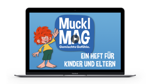Ebenso erhältlich in Türkisch, Kroatisch, Arabisch, Polnisch, Rumänisch